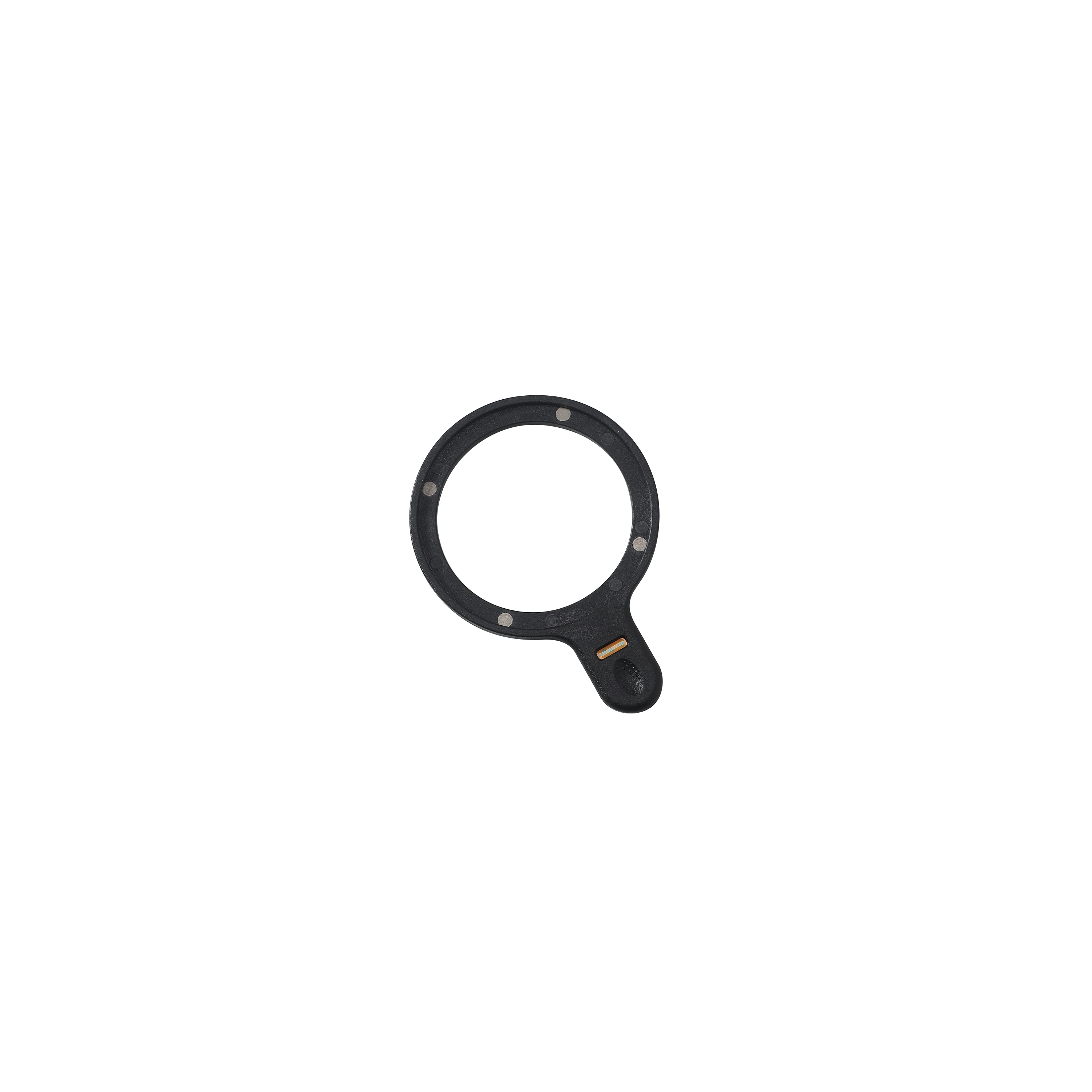 Набор оптических линз Snoot крепление для головы прожектор фотосъемки проектор