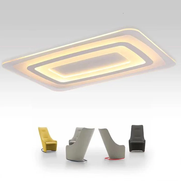 

dinette enfant jouet flush mount ceiling light fixtures ceiling lamp retro led ceiling lights stars led lights for home