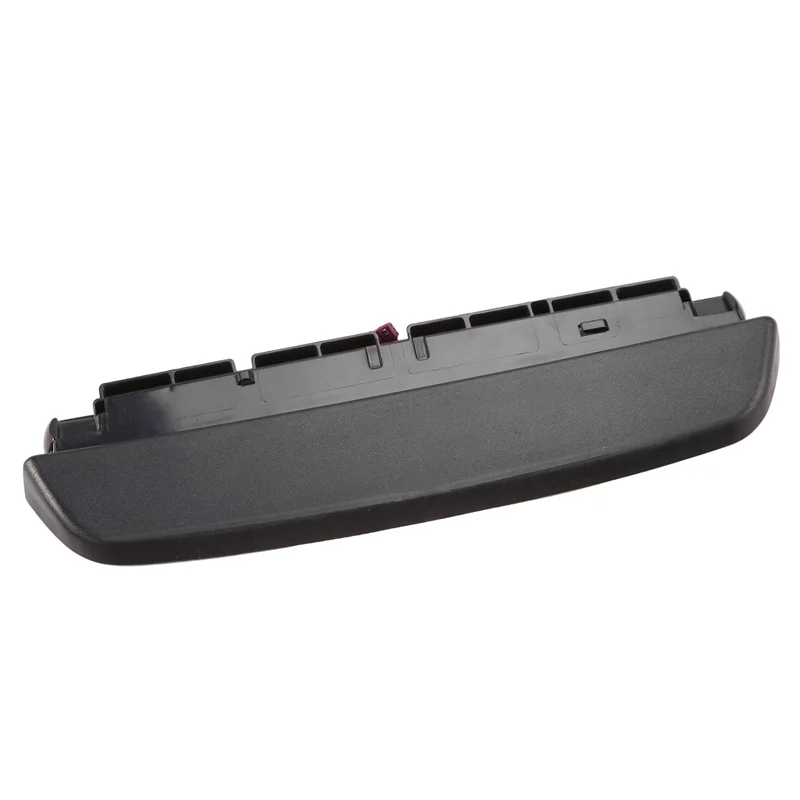 

Third High Brake Light Tail Lamp 63257360526 for - 5 Series G30 G38 2018 2019 2020 Accessories