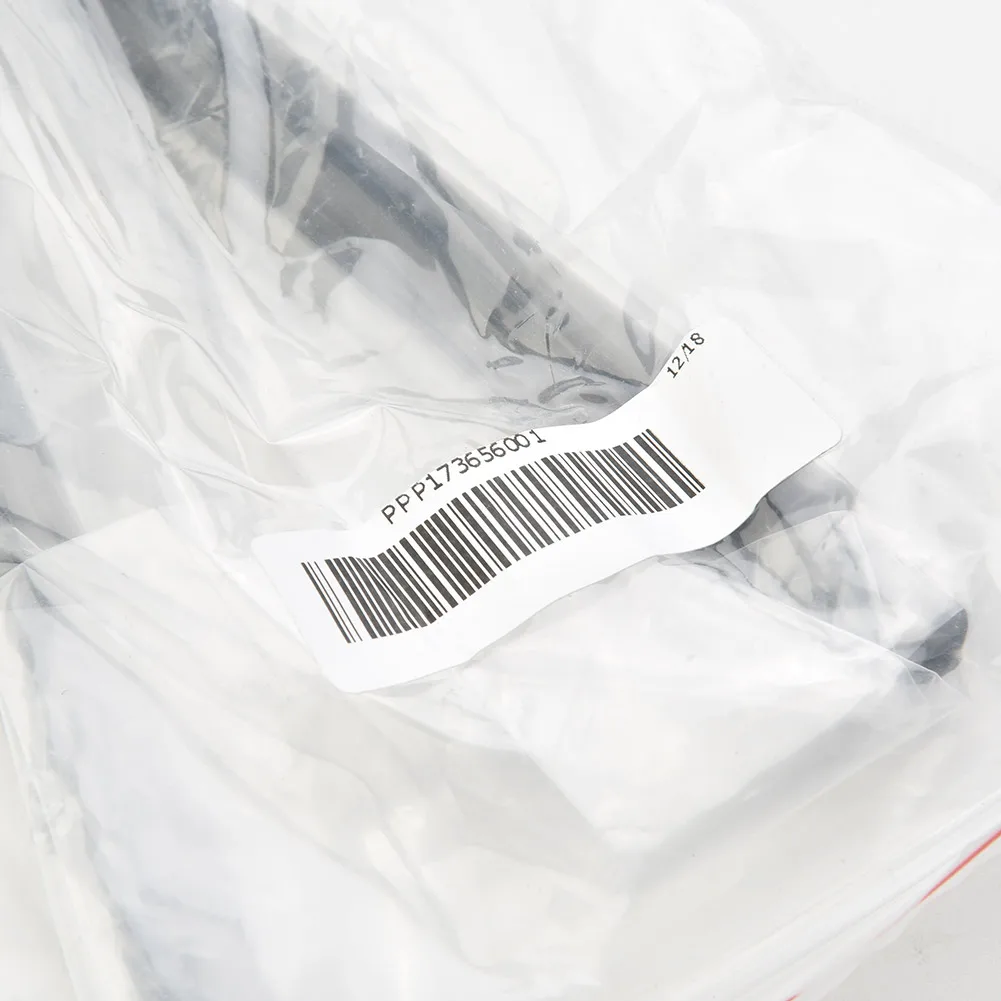 Амортизирующие стойки 1 пара мотоциклетных амортизационных стоек для SUZUKI Burgman 400