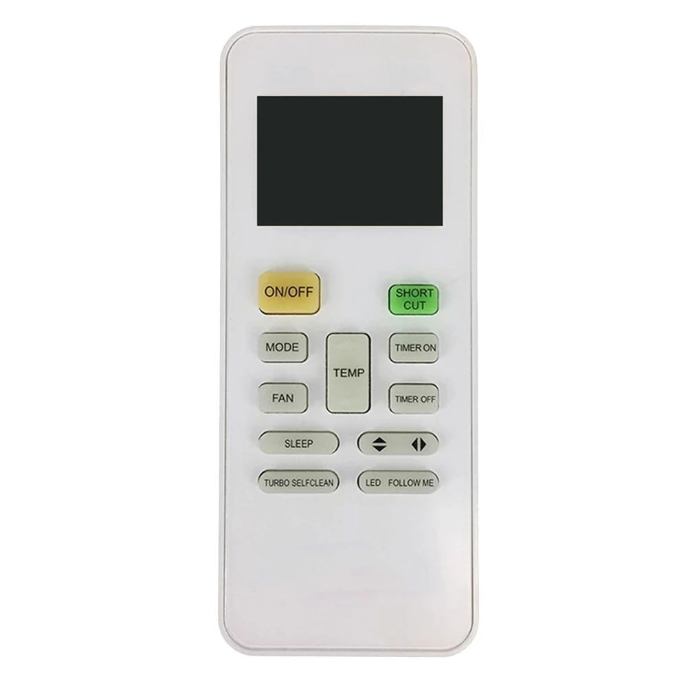 

RG52A2/BGEF пульт дистанционного управления для LCD-экрана контроллера