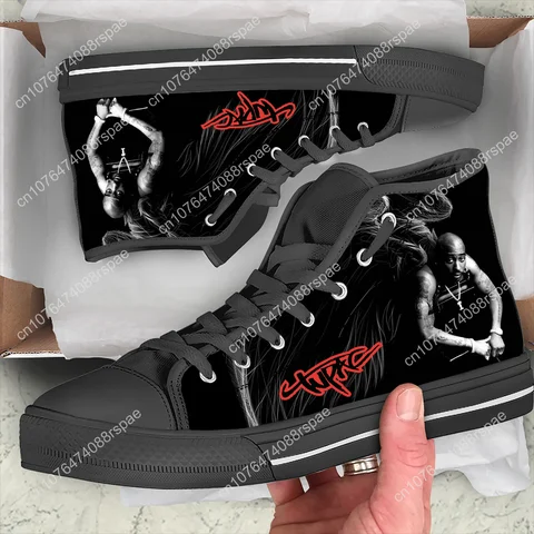 2pac クッション　ヒップホップ 2pac ツーパック ラップT ヒップホップ ツーパックT twopac M