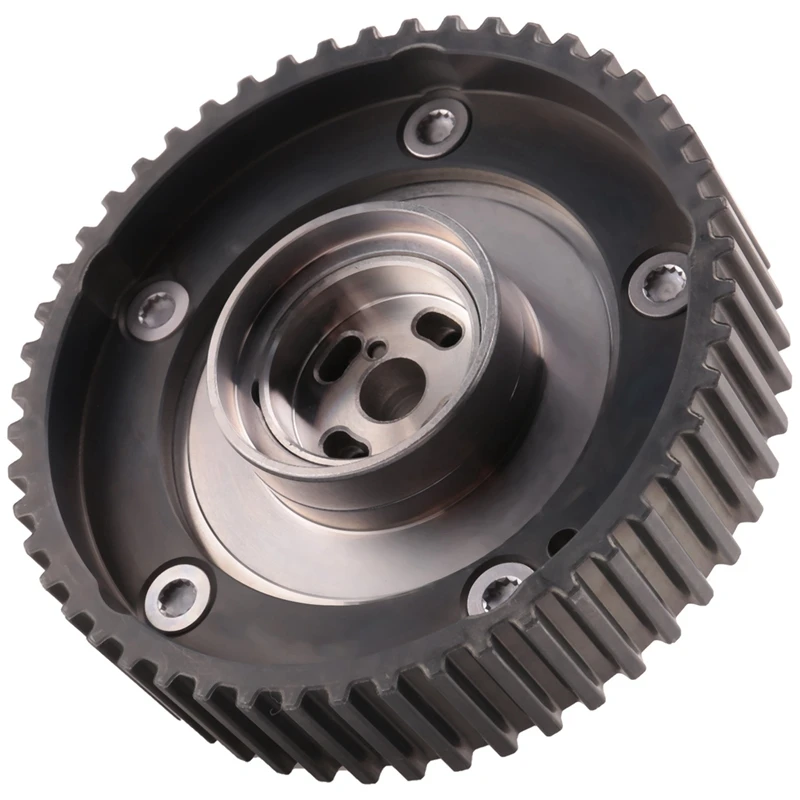 1 шт. Распредвал для Ford Fusion 5 2016 DS7G6C524BA