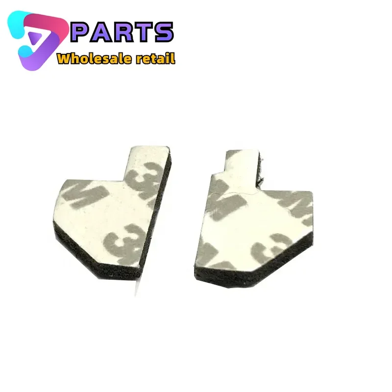 1 компл. A232-2277 A232-2278 уплотнение барабана для RICOH Aficio 1035/1045 3035 3045 1045 2035 MP 4000 5000 5001 4001 4002