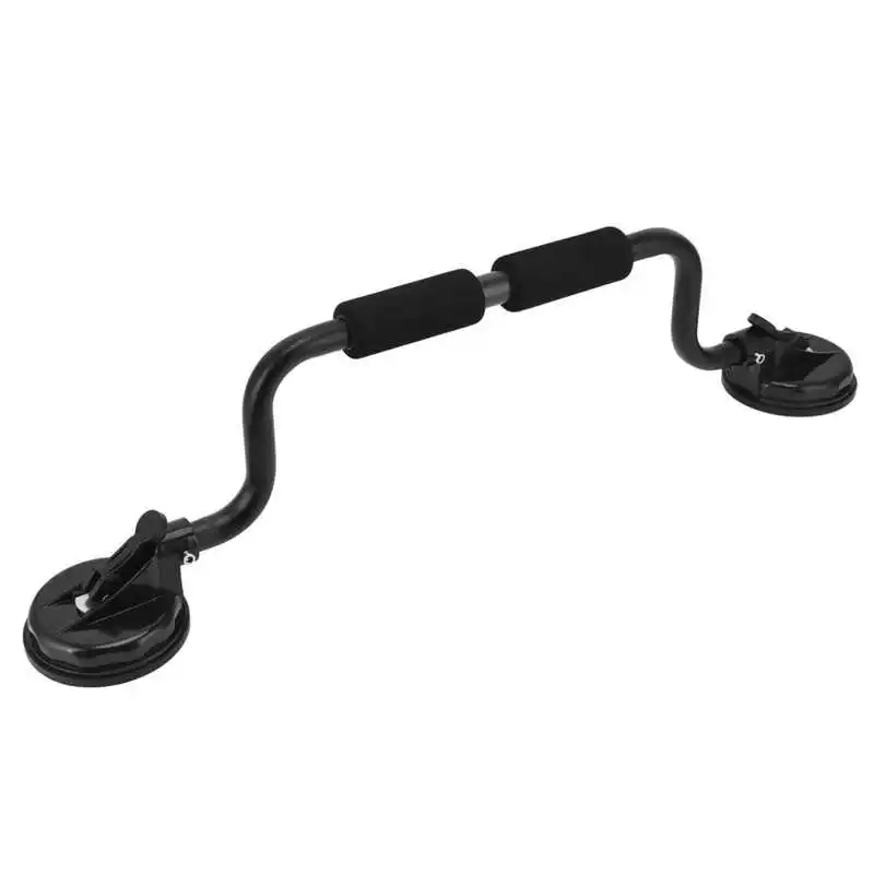 

Kayak Lift Assist Roof Rack Easy To Use Kayak Roller for Vehicles for Kayaks Canoes