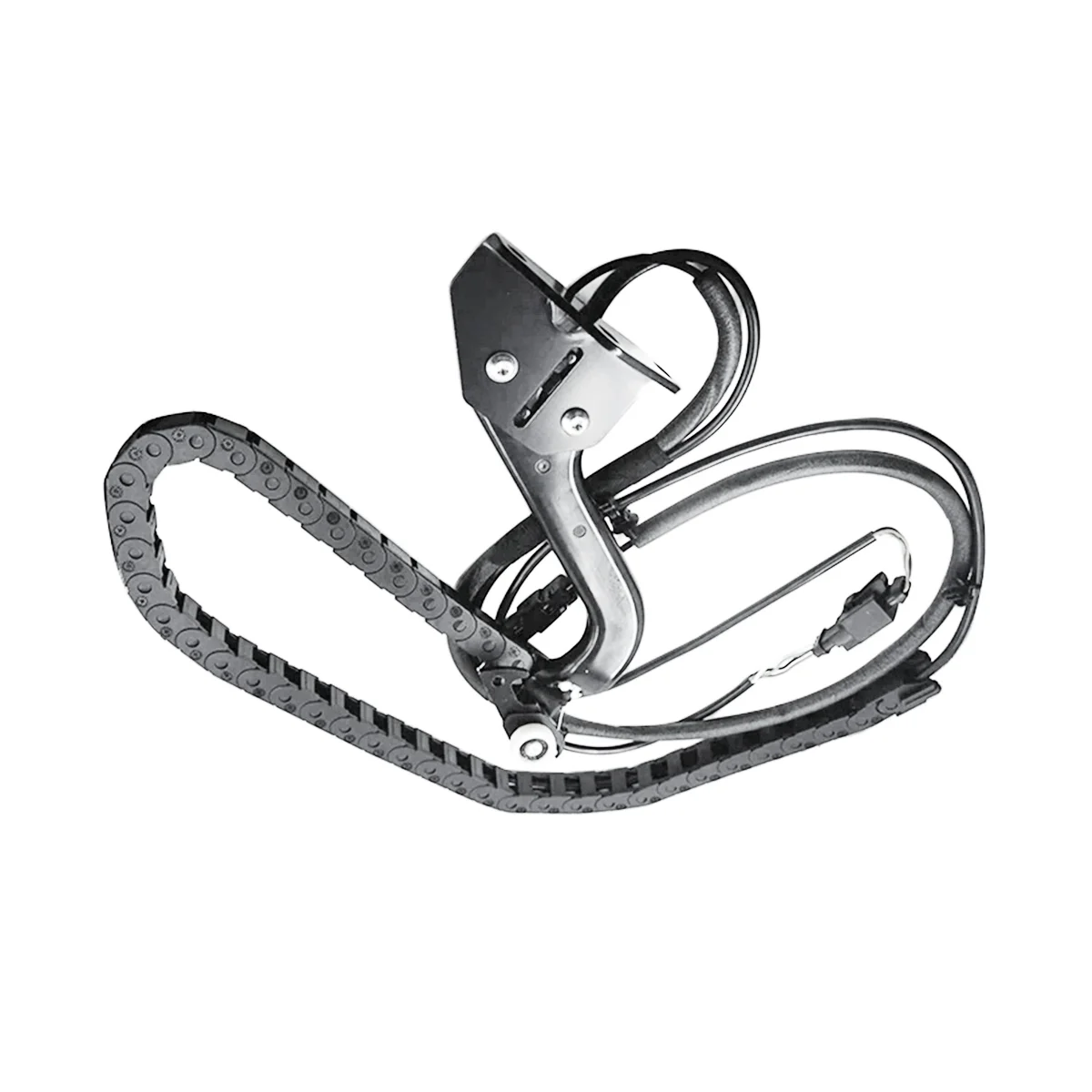 

9068204169 9068204100 Car Cable Electric Sliding Door Right Side for Spinter 2006-2009