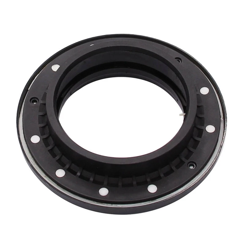 

Front Suspension Strut Mount Bearing 54612-C1000 Fits for Hyundai Kia 2015-2020