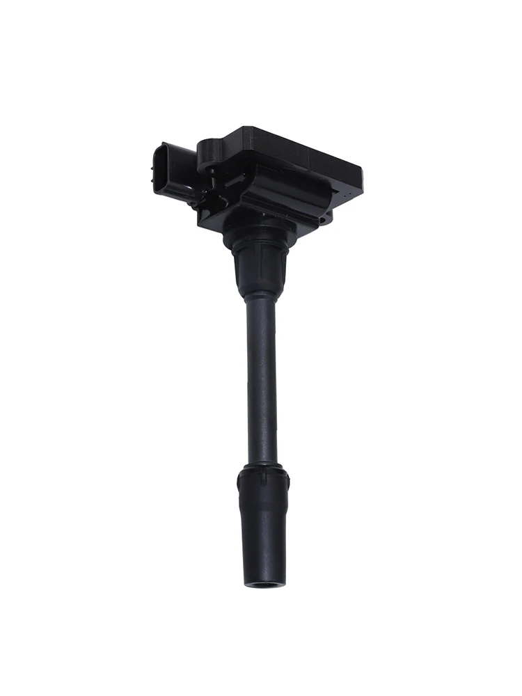 

30875596 MD362913 MD366821 Катушка зажигания для Mitsubishi Carisma Pajero Pinin 1,8 2,0 2000-2007 Volvo S40 V40 Estate 1998-2004