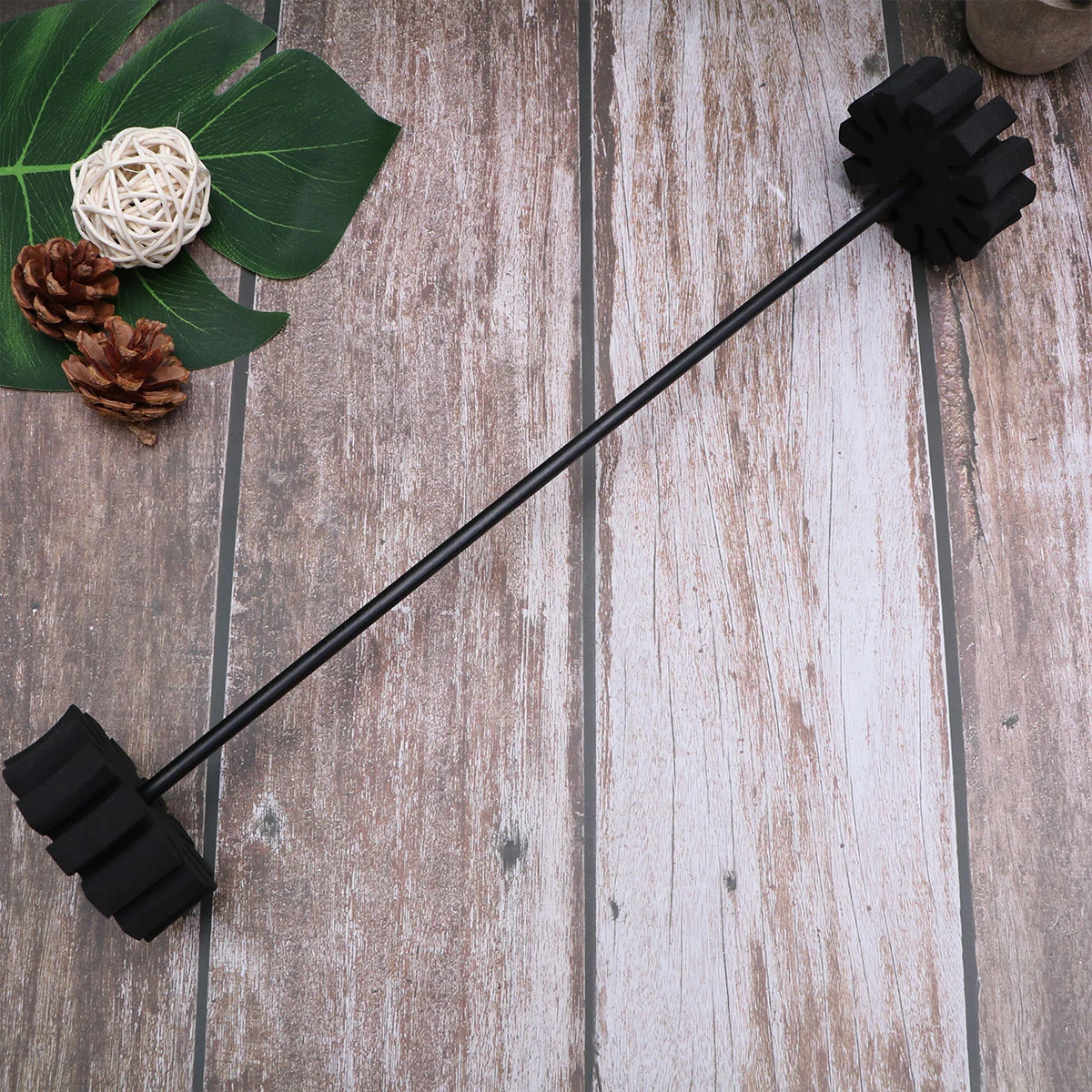 

1PC Separator Round 12 Arrows Separator for Outdoor Target