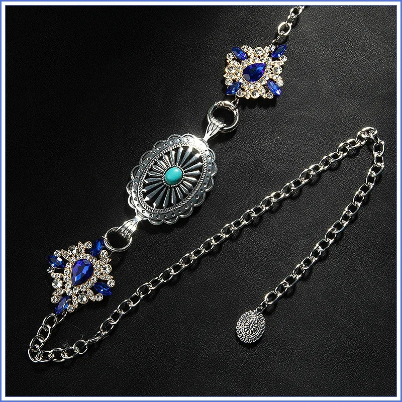 [На заказ] Link Click Lu Guang Heterochromic Wheel Dance Lucas Косплей Костюм Cos Game Аниме Вечеринка