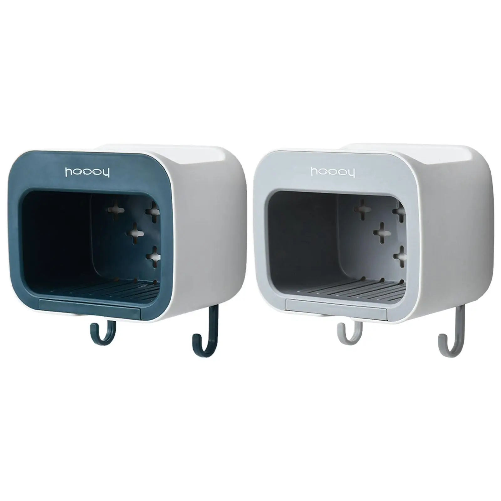 Настенное крепление держатель для мыла поднос душа самоклеящиеся полки корзина