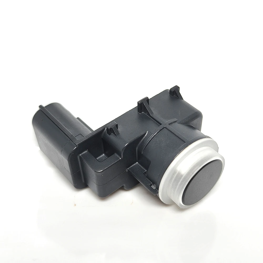 39680-T43-N012-M1 Ультразвуковые датчики парковки 4-контактный для Honda Accord Civic 11 Pilot 39680T43N012