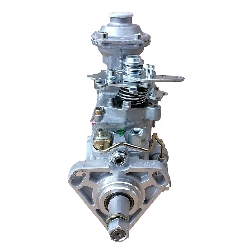 Новый высококачественный насос VE VE6/12F1300R939 0460 426 358