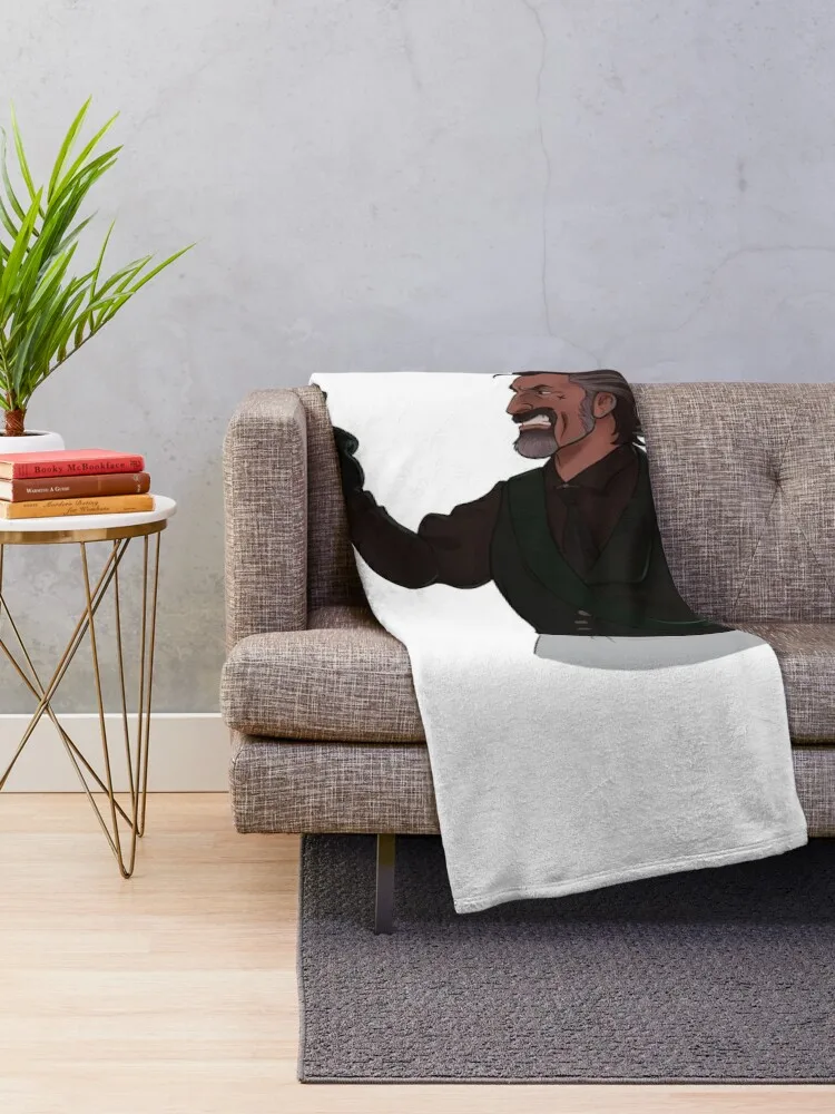 это мелант чтобы быть каждой их интерпретация подари в пальце — изы руки Плед