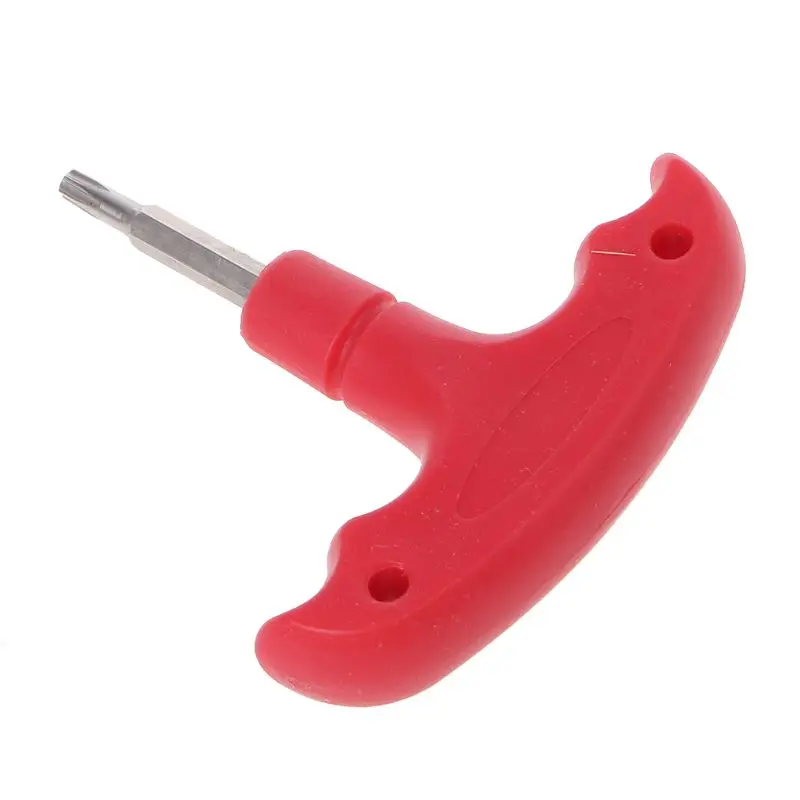 Y1UD ключ для гольфа инструмент Torque FW Rescue Stage 2 Driv