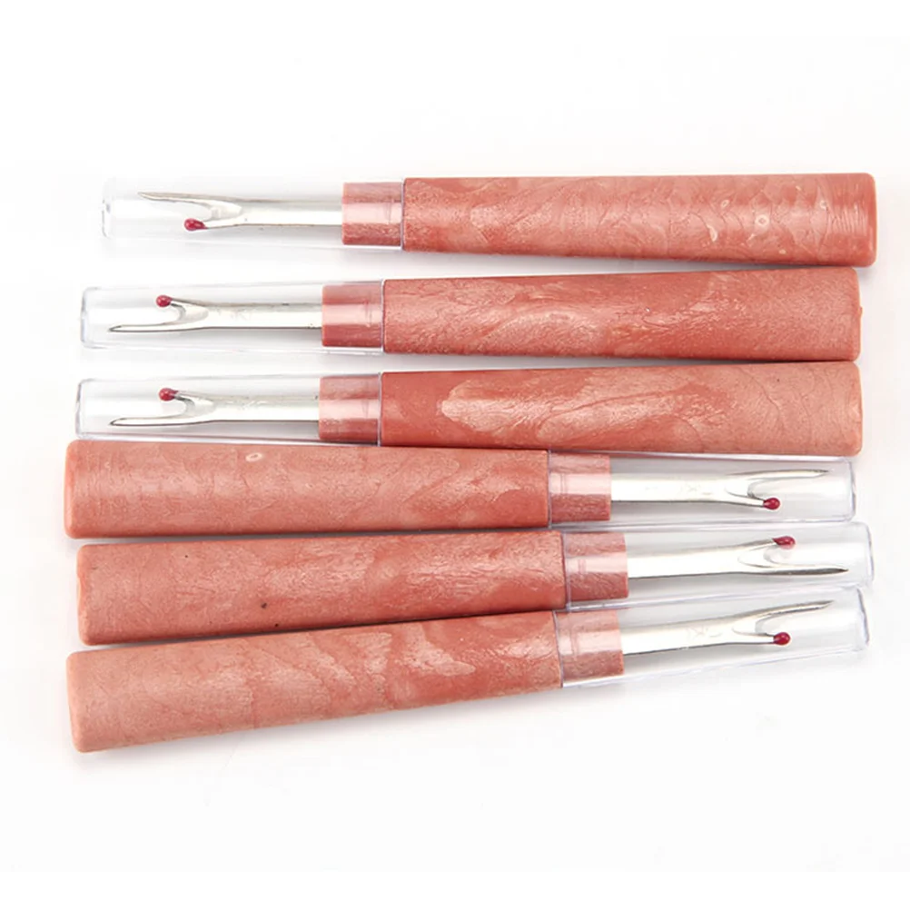 

Sewing Ripper Seammachinehandy Unpicker Tool Parts Accessory Scissorspuller