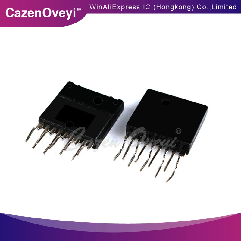 Флэш-стропа 6309 S6309 ZIP-9 1 шт.