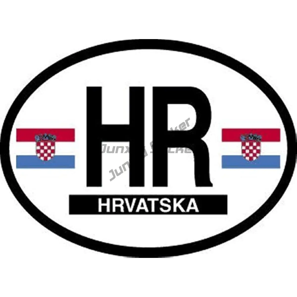 Наклейка на автомобиль для ноутбука грузовика фургона