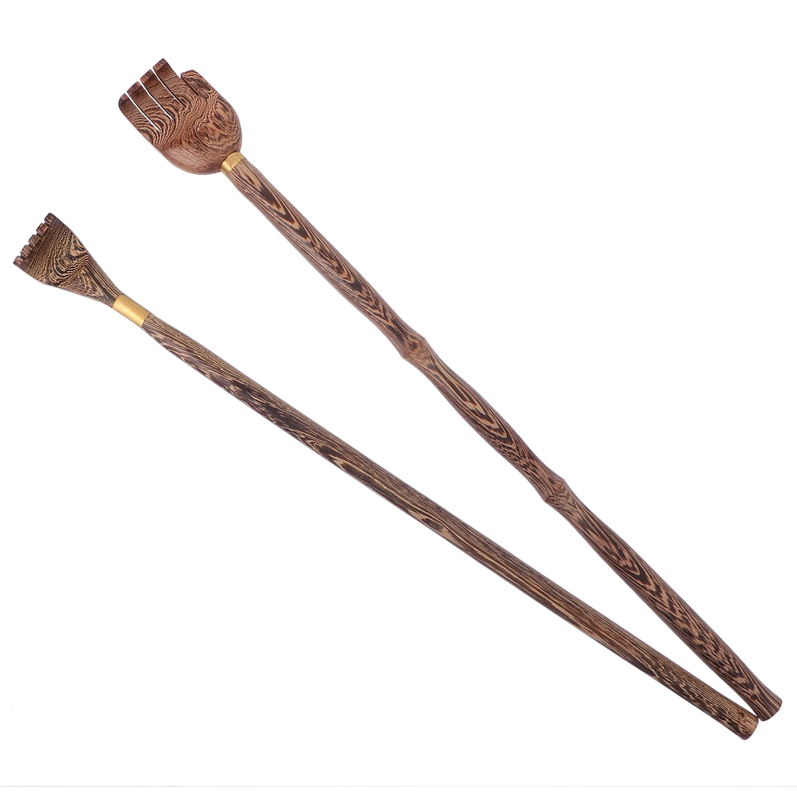 

Scratcherwooden Itchingwood Scratching Claw Body Fingers Hand Itch Tool Scratchersrelief Selfrelaxation Rake Menscratch Unique
