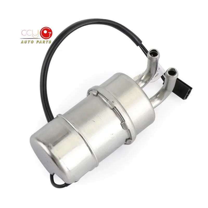 15100-38A00 Совершенно новый топливный насос для SUZUKI INTRUDER 700 1400 VS1400 VS 1985-2009 аксессуары
