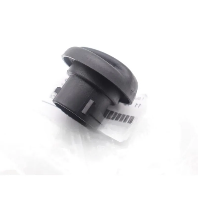 Оригинальные колпачки наполнителя масла для BMW 1 3 серии 114 116 118 120 316 F20 F30 F35 N13