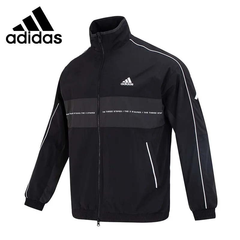 Спортивные Adidas Мужские Оптом Купить