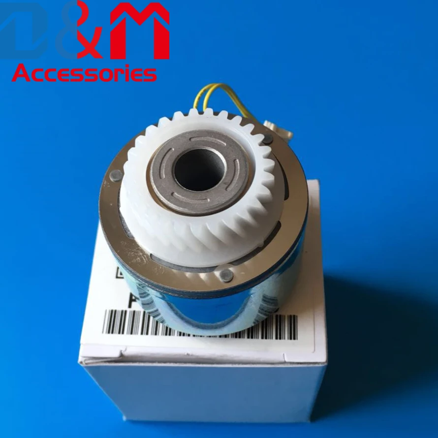 Оригинальный фонарь для Canon IRV 6055 6065 6075 6255 6265 6275 8105 8095 8085 8205 8295 8285 двигатель 1 шт.
