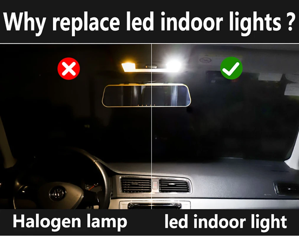 LAOTUO Canbus для A6 S6 RS6 C6 C7 4B 4F 4G седан