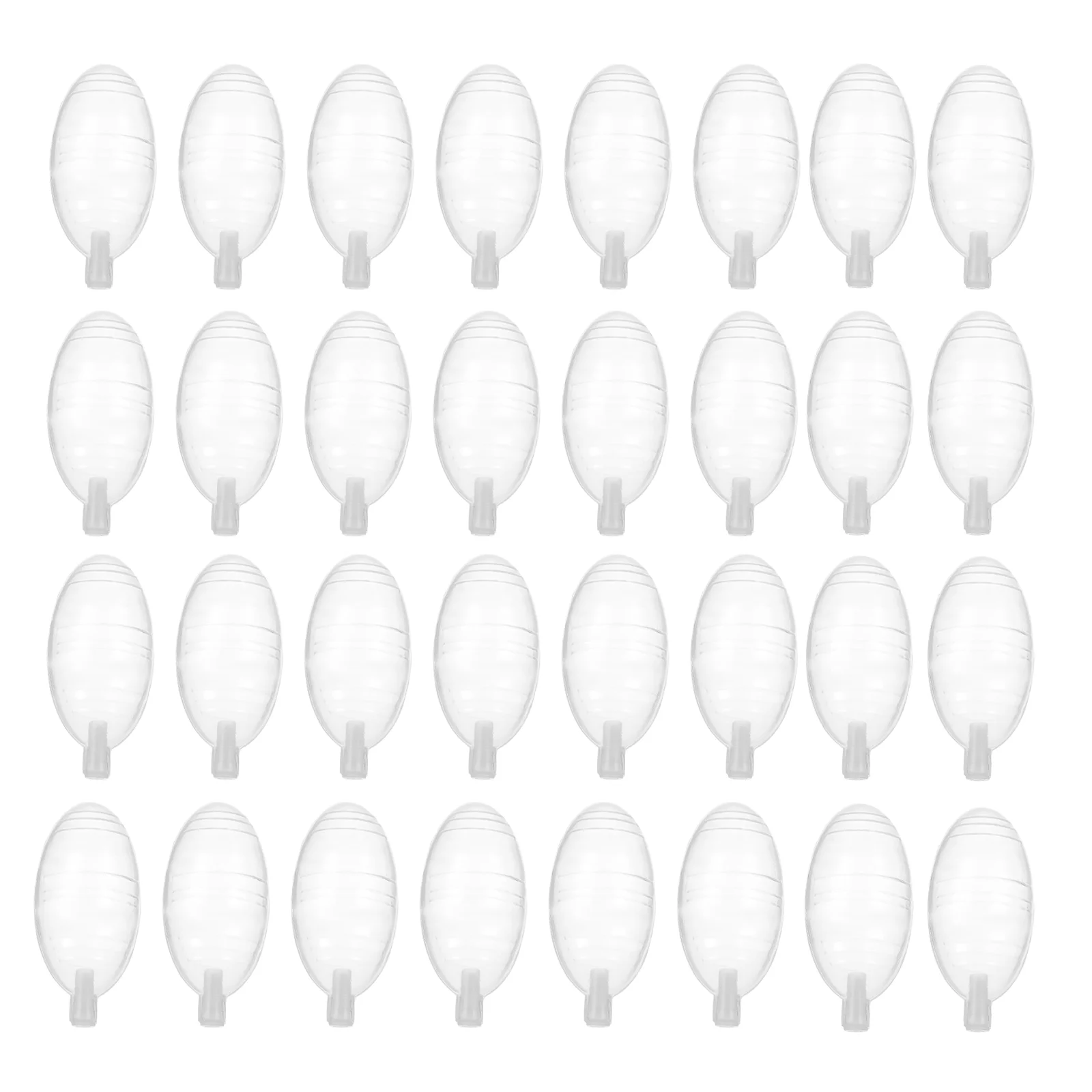 

30Pcs Squeakers Repair Toys Noise Maker Toys Noise Maker Insert Replacement