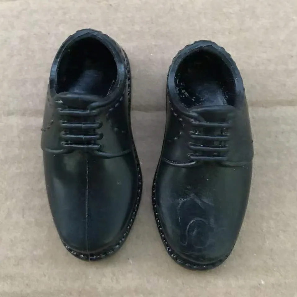 Мужская кукольная обувь сделай сам модные кукольные украшения Спортивная