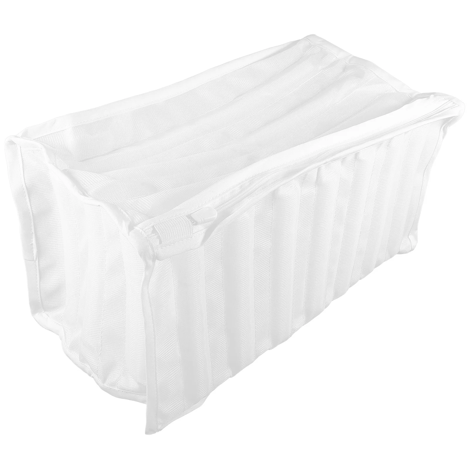 

Cake Display Tray With Dome Transparent Cake Storage Plate Food-grade Reusable Glass Cake Holder