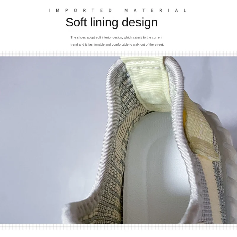 Soft Bottom Breathable Women Shoes Couple Casual Sneaker Running Platform Coconut Sneakers For Men Zapatillas De Mujer Shoe 2023