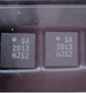 

Бесплатная доставка RFSA2013 RFSA2013TR7 RFSA2013TR13 RFSA2013SR RFSA2013SQ 10 шт.