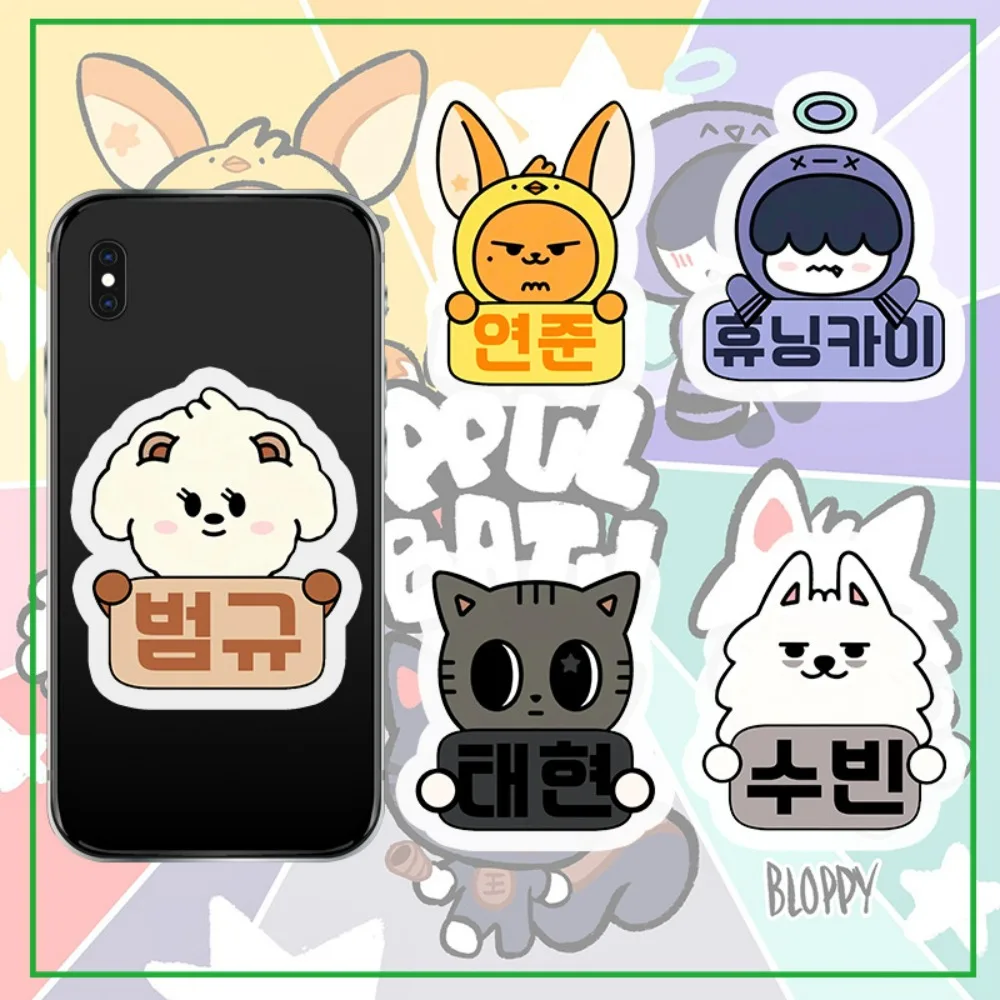Laburi двухслойный чехол для телефона iPhone 15 14 13 12 Mini 11 Pro XS Max X XR SE 6 7 8 Plus мягкий
