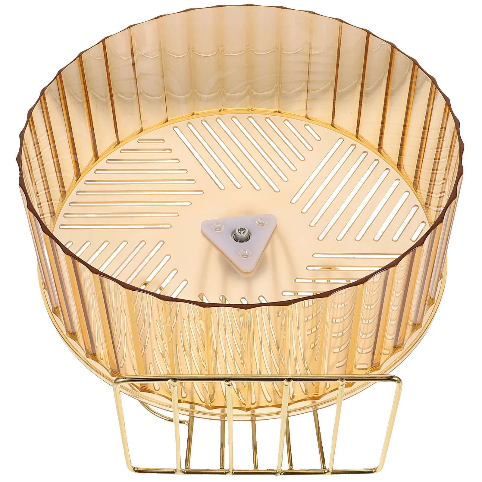 Спортивное хомяк беговое колесо вращающиеся игрушки мяч для крыс очень большой