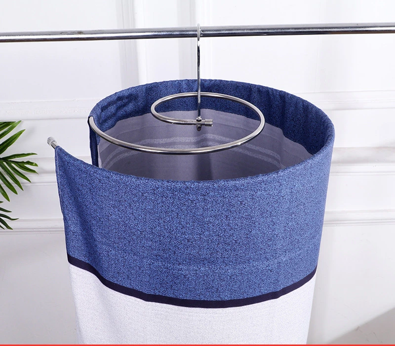 

Drying quilt artifact drying sheets stainless steel clothes hanger clothes rack multi-functional spiral round