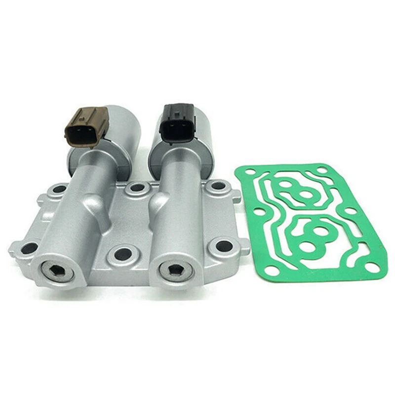 Электромагнитный переключатель трансмиссии линейный управляющий