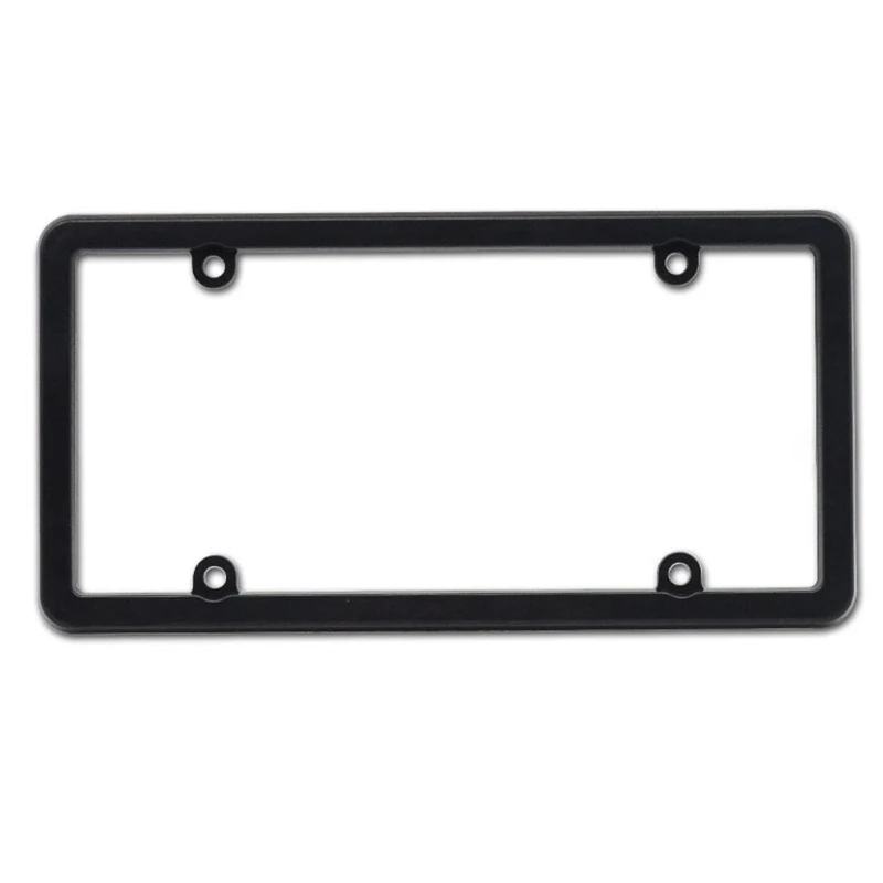 2 прозрачных светоотражающих антискоростных красных светильника стопор для