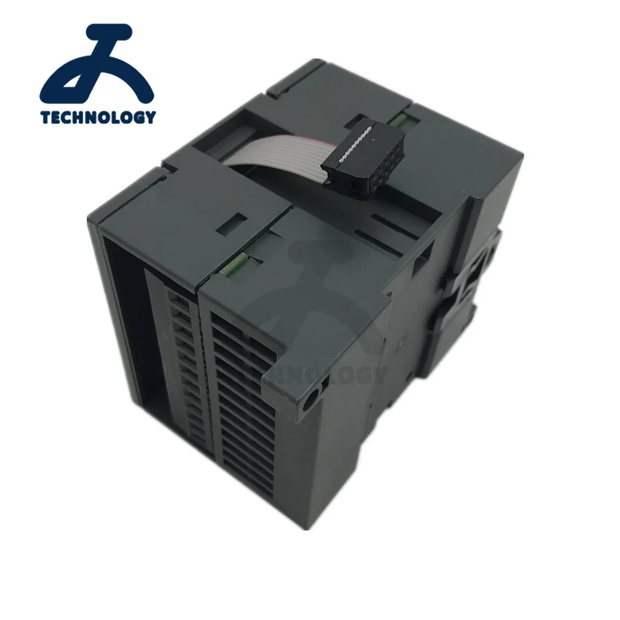 SIMATIC S7-200 умный модуль процессора 6ES7288-AR04-0AA0 6ES7288-SBAM03-0AA0 6ES7288-SBDT04-0AA0 6ES7288-SR60-0AA0