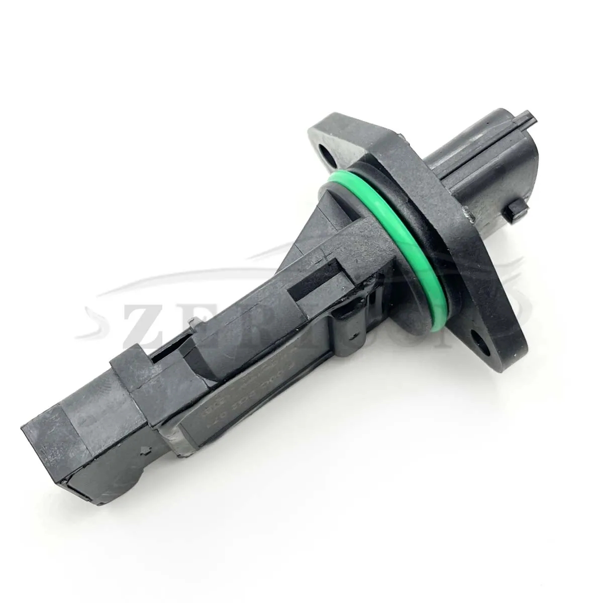 Датчик Уровня Воды В Влагоотделителе Кайрон Купить