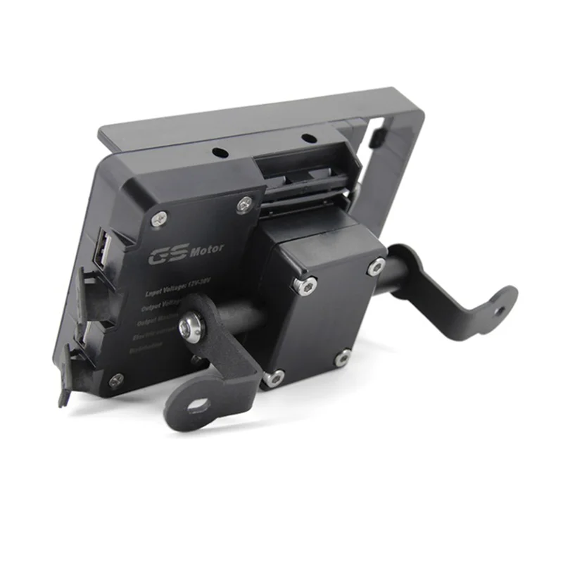 

Подставка для GPS навигатора мотоцикла, держатель для телефона, для YAMAHA Tracer 700 Tracer 7 GT 2016-2022