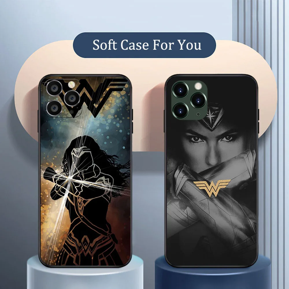 Фонарик Женский мягкий фонарь для OPPO A1 A83 A85 A15 A15S A5 A3S A12E A52 A72 A92