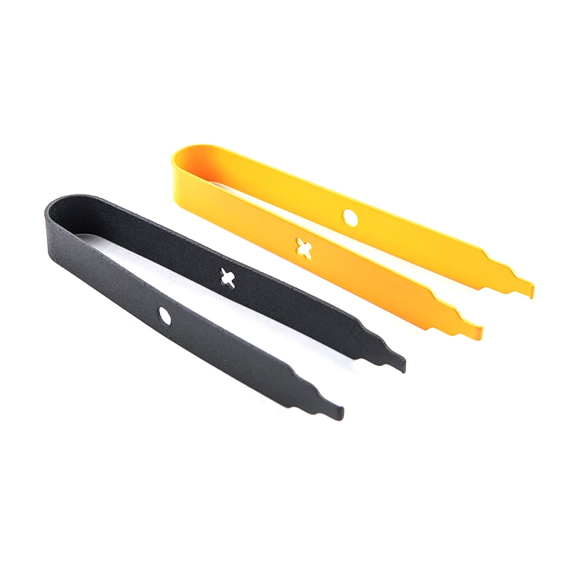 

Switch Key Puller Remover Tool For Kailh Cherry Mechanical Keyboard Switch Tools