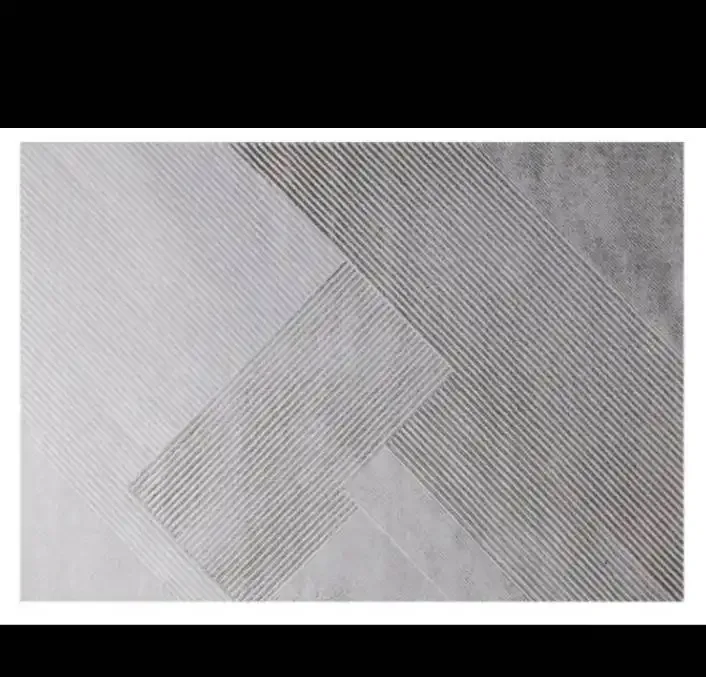 

carpets
