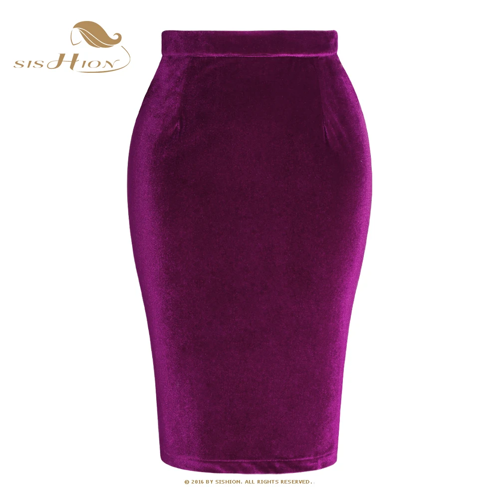 Skirts Jupes