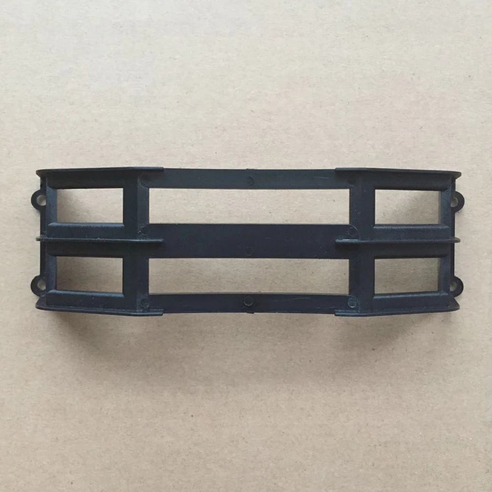 Battery Mounting Bracket Frame Case for 6.5/8/10" Hoverboard Replacement 2 Wheels Self Balancing Scooter Parts |