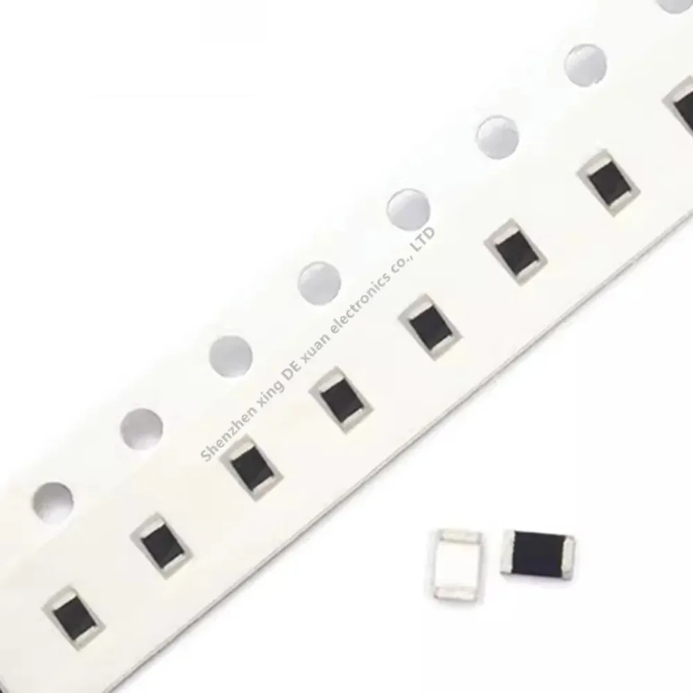 Резистор SMD 2512 1 Вт 1.3R 13R 130R 1.3K 13K 130K 1.3M 1.5R 15R 150R 1.5K 15K 150K 1.5M 1.8R 18R 180R 1.8K 18K 180K 1.8M