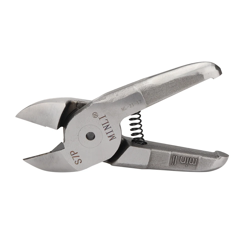 

Пневматические ножницы, ножницы, резак, головка, кусачки, пневматические Обжимные Щипцы, детали для клемм S7P F9P FD9P