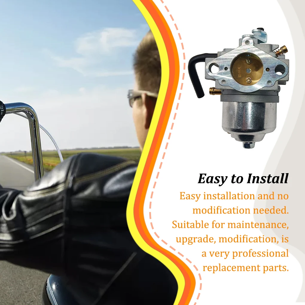 

Карбюратор мотоциклетный профессиональный, карбюратор для скутера, двигателя, трактора, запасные части, магазин аксессуаров