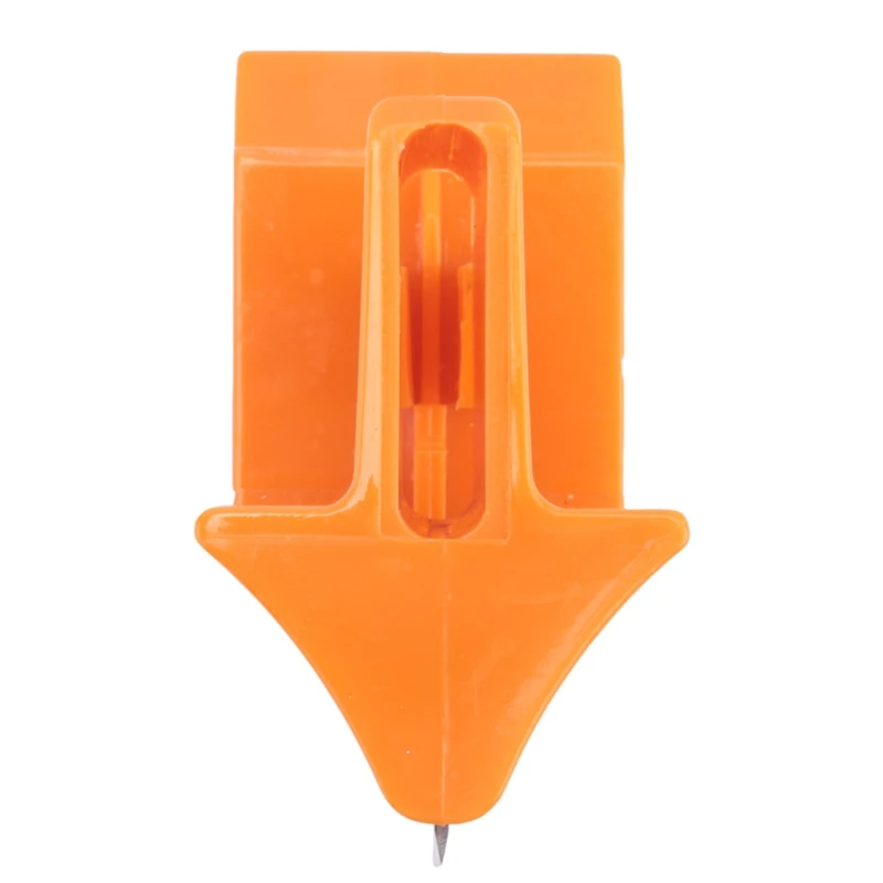 Для XC-2000E электрическая соковыжималка для апельсина запасные части машины детали